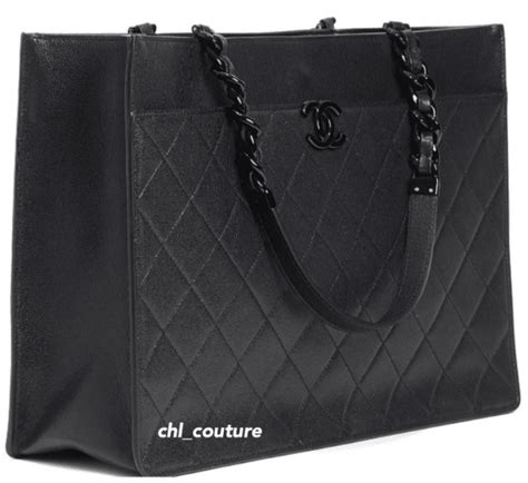 chanel purses prices 2011|Chanel purse prices 2021.